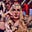 Sooz B's avatar