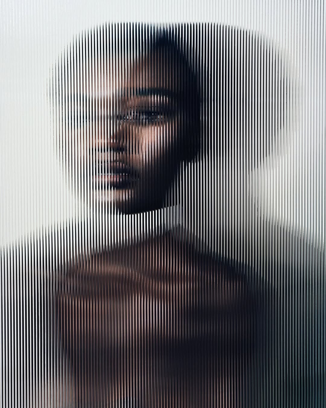 An image uploaded by Desiree Mattsson on Nov 23, 2025.