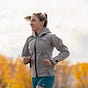 Dr. Caitlin Alexander, PT, DPT's avatar