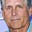 Gregory Harrison's avatar