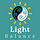Light Balance