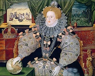 Armada Portrait - Wikipedia