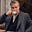 David McNeary's avatar