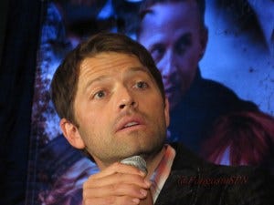 dallas_con_2015_cam_112_WM dallas_con_2015_cam_112_WM