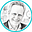 George Campbell's avatar
