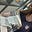 Madailein Olin's avatar