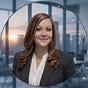 Strategic Payroll Solutions's avatar