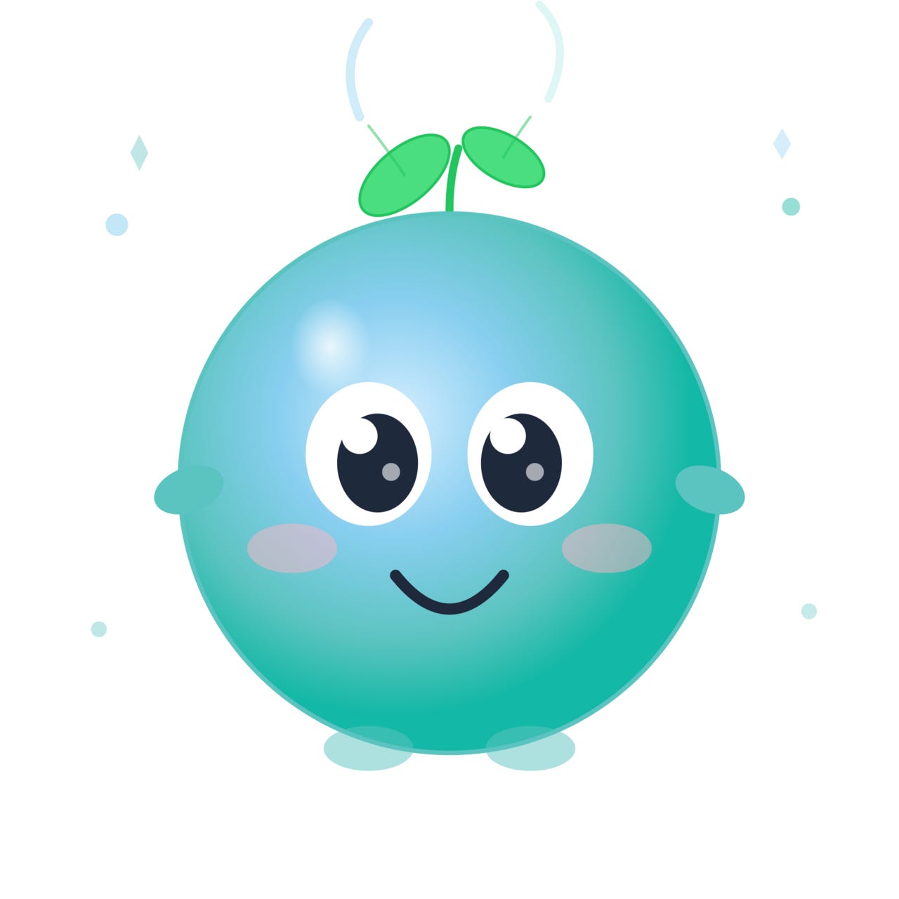 Ownly TEA (The Era Arc)