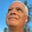 Manuel T. Ortega's avatar