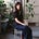 Avatar di Alessia Dulbecco