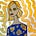 Bronwyn Cosgrave On Fashion's avatar