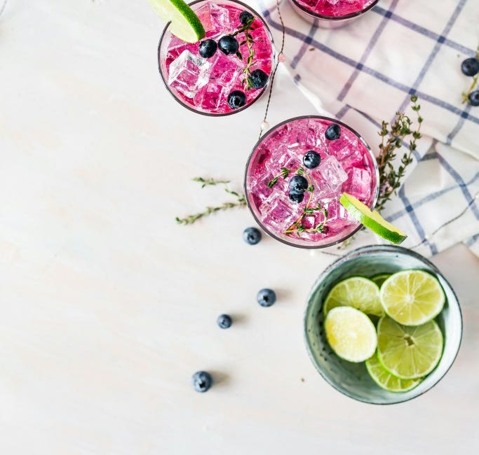 The Power of Collagen in Menopause: A Comprehensive Guide