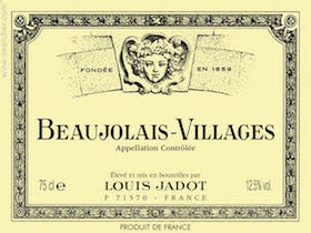 Louis Jadot 