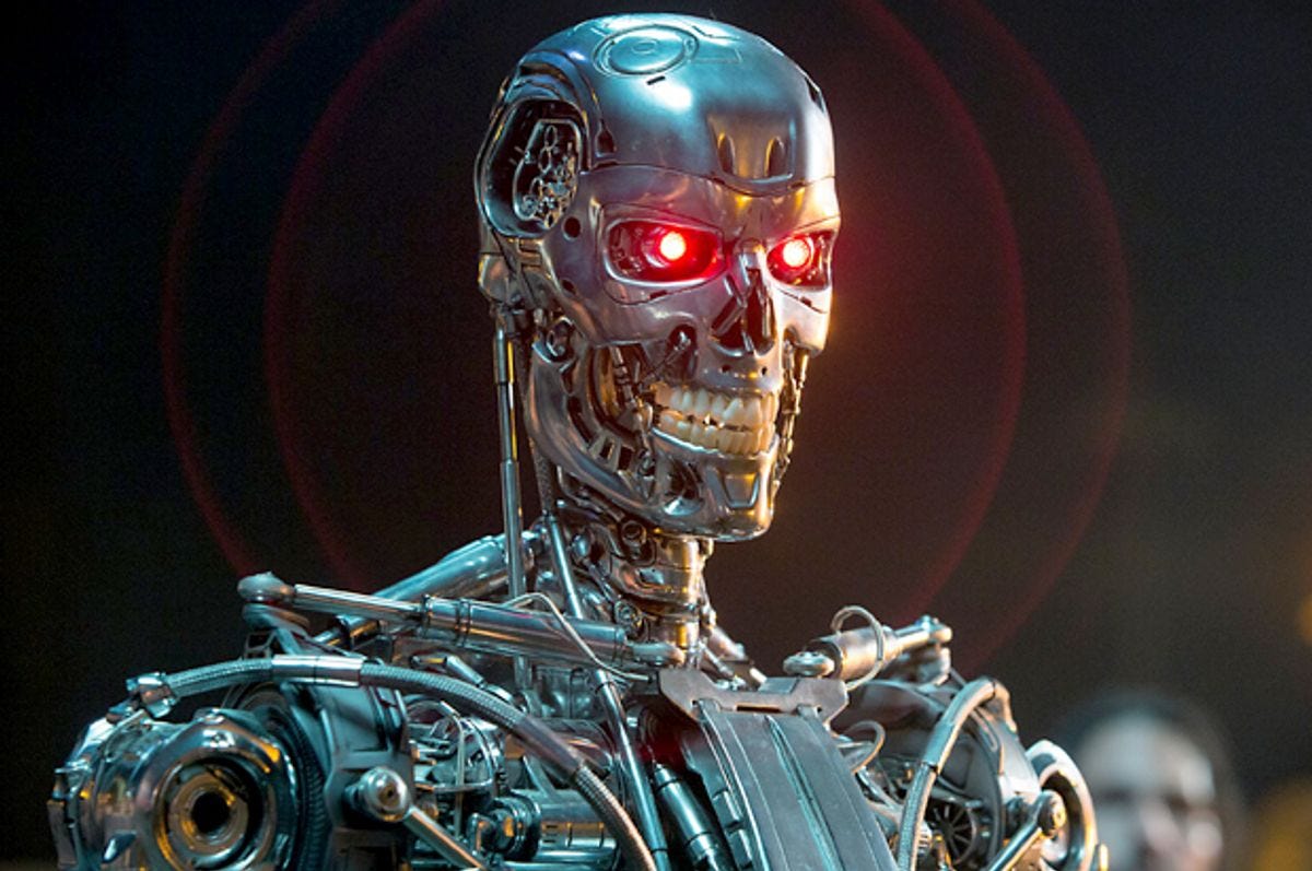 https://mediaproxy.salon.com/width/1200/https://media.salon.com/2016/05/terminator_genisys4.jpg