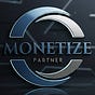 Monetize Partner's avatar