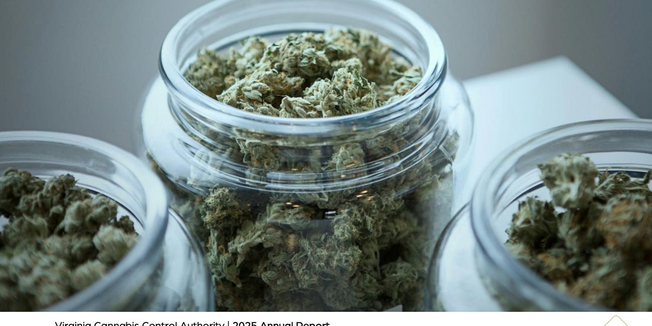Potential for local cannabis taxes included in City Council update