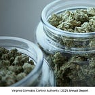 Potential for local cannabis taxes included in City Council update
