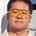 Daniel Nagase MD's avatar