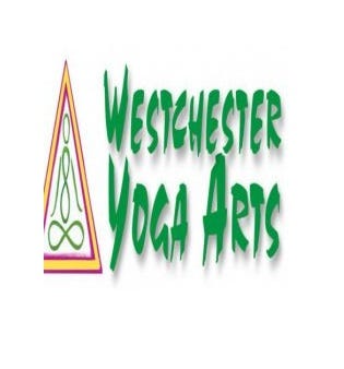 Substack profile picture for @westchester