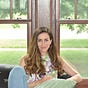 Sarah Sheppard's avatar