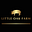 Little Oak Farm Pork's avatar