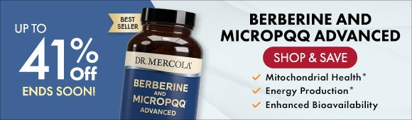 Get up to 41% Off on Berberine and MicroPQQ Get up to 41% Off on Berberine and MicroPQQ