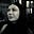 Sudana Krasniqi's avatar
