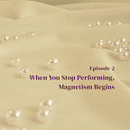 The Midlife Renaissance