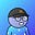 quantumzebra123's avatar