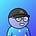 quantumzebra123's avatar