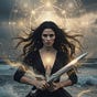 Depth & Dagger's avatar