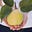 DominiqueAllmon's avatar