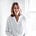 Lucy Mathews Heegaard's avatar