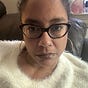 Melanie Hood-Wilson's avatar