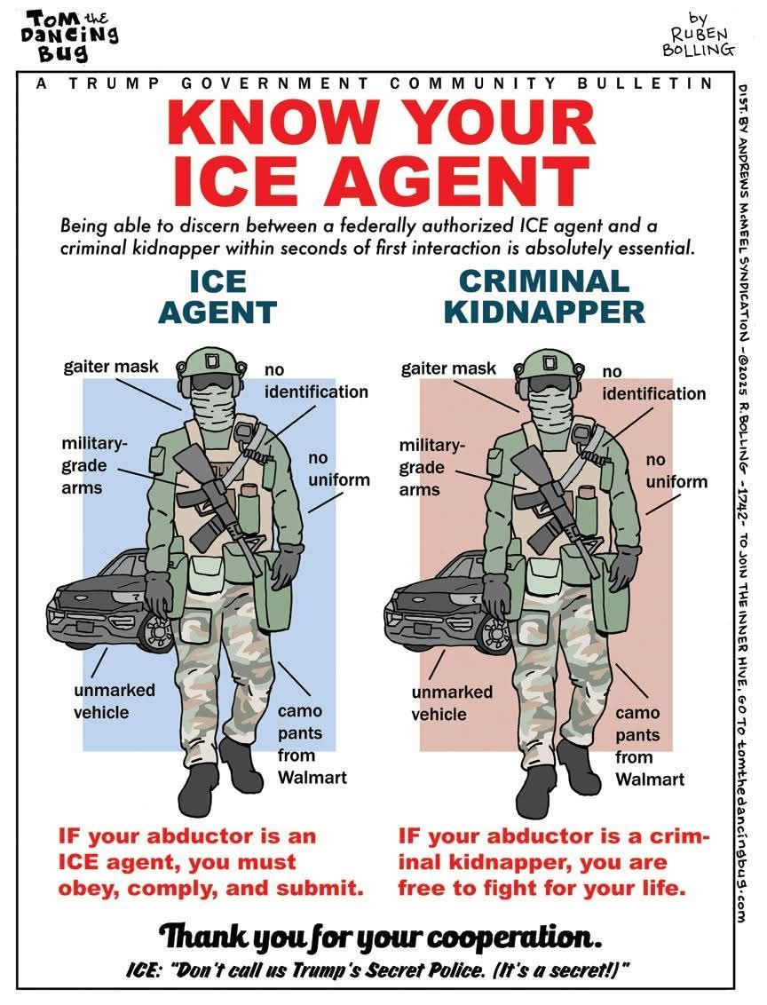 May be an image of map and text