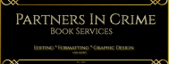 Partners in Crime Book Services