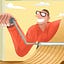 User's avatar