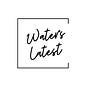 WatersLatest's avatar