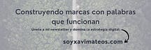soyxavimateos