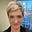 Jane Roets, LMFT's avatar