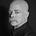 Dwight Cathcart's avatar