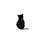 N Leana's avatar
