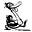 Michael Lipman's avatar
