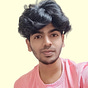 Mathesh M's avatar