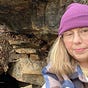 Joy Standifer's avatar