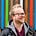 Marc Godfrey's avatar