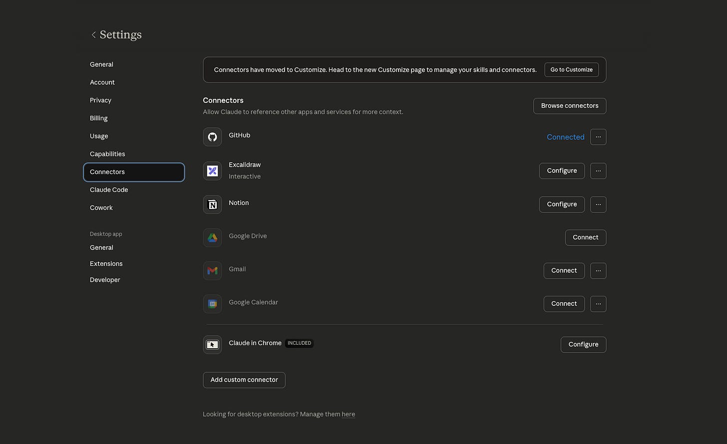 Co Work Code Chat Mode Claude Chat, Cowork, and Code: The Complete Setup Guide