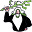Fictitious Capital's avatar