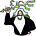 Fictitious Capital's avatar