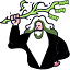 User's avatar